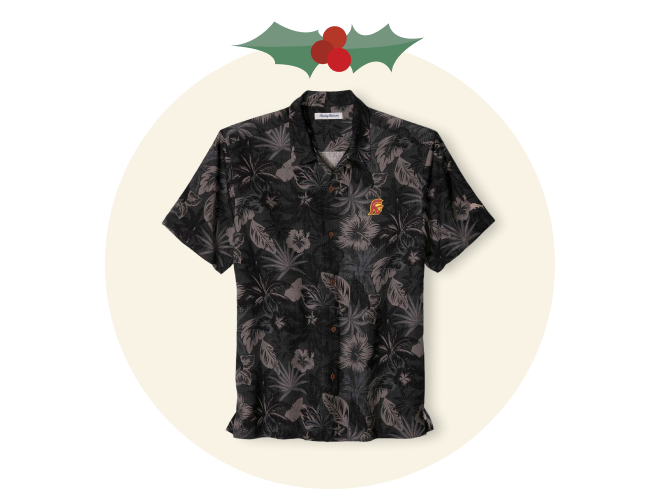 Polos
